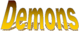 Demons